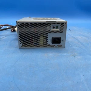 DELL XPS 8300 8930 8500 8700 8900 R5 D460AM-03 460W Power Supply - Afbeelding 1 van 3