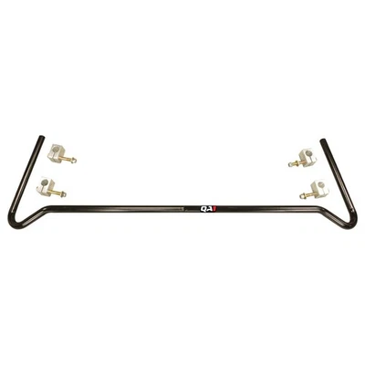 QA1 Sway Bar 52894 Foto 1 de 3