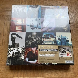 Limited Edition U2 Antoinette 7c - Imagen 1 de 7