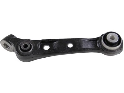 Brazo de control Moog 89343HWYR para BMW Alpina B7L xDrive 2011-2015 Foto 1 de 2