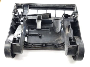 HOOVER UH70820 WINDKANAL 2 TEILIG DÜSENGEHÄUSEBODEN, DECKEL 440003983, 3982 - Bild 1 von 14