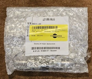 RASP-87.00.655 CDS WATER VOLUME SENSOR 08_2005 TO 09 comcater combi rational - Picture 1 of 2