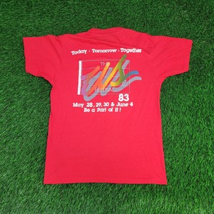 us festival t shirt for sale | eBay