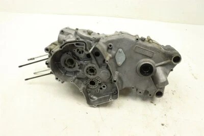 Arctic Cat 2x4 300 ATV 98 Engine Cases Crankcase 3402-253 29094 Foto 1 de 4