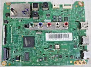TV LED 46" SAMSUNG UN46EH5000F SCHEDA MADRE BN94-05764M - Foto 1 di 1