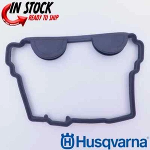 HUSQVARNA KTM ALVE COVER GASKET 2011-2016 350 SXF XCF XCFW/SIX DAYS EXCF NEW OEM - Picture 1 of 6