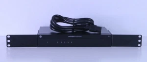 Pakedge RE-2 Enterprise Gigabit Wired Router Device & Software - Picture 1 of 4