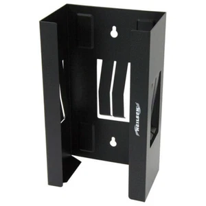 Neilsen Magnético Desechable Guante Pañuelo Toallitas Dispensador Soporte Caja de Almacenamiento - Imagen 1 de 3