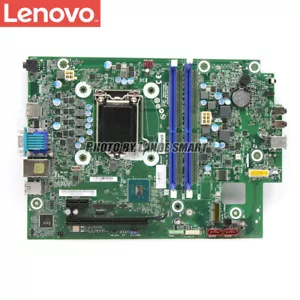 5B20U54116 PER LENOVO ThinkCentre M70c IB460CX SCHEDA MADRE - Foto 1 di 4