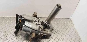 13 Motor de dirección asistida eléctrico Nissan Sentra fabricante de equipos originales JJ001-008731 - Imagen 1 de 4