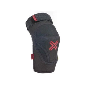 Fuse Delta Elbow Pad Protective For BMX, Scooters, Action Sports - Picture 1 of 8