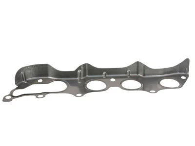 Para 2009-2013 Mazda 3 Sport junta coletor de escape 31237ZZTW 2010 2011 2012 - Imagem 1 de 2