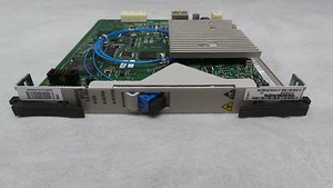 NORTEL NT0H05EB OPTERA 5200 UNIV OCLD B5 CH2 CD WMUCAJ4AAA - Picture 1 of 3
