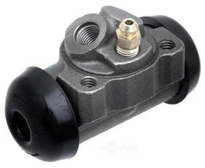 Drum Brake Wheel Cylinder-Element3 Raybestos WC4804 - Picture 1 of 3