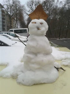 NEU Heftschoner 15 Stück 5x3 Farben bunt DIN A5, vom Schneemann empfohlen :) - Bild 1 von 4