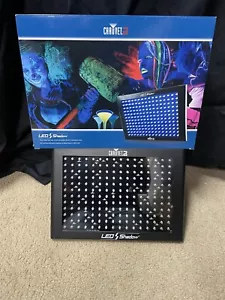 Chauvet DJ LED Shadow Light Panel Blacklight | TFXUVLED | VERSION 2 | - Picture 1 of 9
