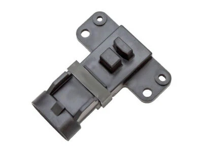 Датчик положения распределительного вала ходунки для Oldsmobile Bravada 1996-2001 годов выпуска 42461FWSM 1997 - Изображение 1 из 2