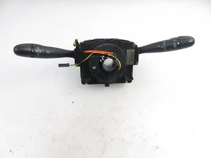 CITROËN C3 I FC Teclado Panel 9648212XT Gasolina 44kw 2004 21860596 - Imagen 1 de 9