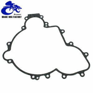 For Polaris Stator Cover Gasket 900 1000 RZR XP Ranger Replaces 5814160,5813758 - Bild 1 von 4