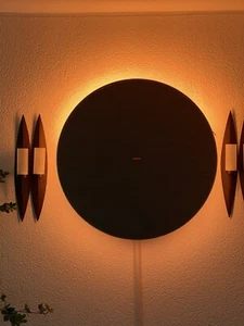 Bang Olufsen A9 Mk4 - Bild 1 von 7