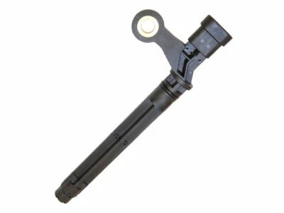 Sensor de referencia para GMC C5500 2003-2009 Topkick Walker 57995PX 2004 2005 2006 Foto 1 de 2