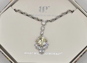 Collar Bomb Party Noviembre NK66139 La Órbita de Gracia - Imagen 1 de 2