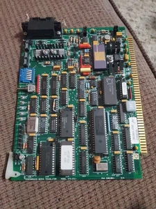 Temposonics Servo Traduttore 473-21c - Foto 1 di 4