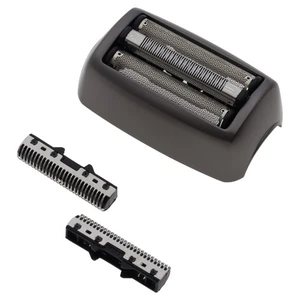 Remington ORIGINAL foil head Heritage Manchester HF9000 razor 41212560100 - Picture 1 of 2