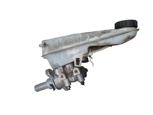 Citroen Dispatch Brake Master Cylinder 2.0 Diesel DW10FE (AHK) 2016 1613263780 - Picture 1 of 4
