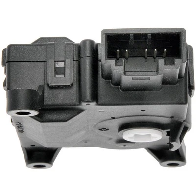 Actuador de puerta mezcla calentador CSW para Volkswagen Passat CC Dorman Foto 1 de 3