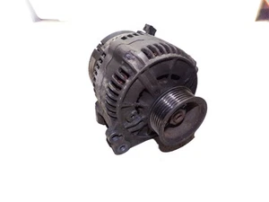 VW TRANSPORTER IV Minibus / passenger 70XB, 70XC, 7DB, 7DW, 7DK 25125943 - Bild 1 von 4
