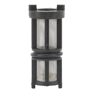 ・Oil Pressure Sensor Screen Filter High Performance 917‑143 ABS OE For LS Engine - Picture 1 of 12