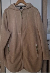 Cecil Teddyjacke Gr XXL NEU!!! - Bild 1 von 5