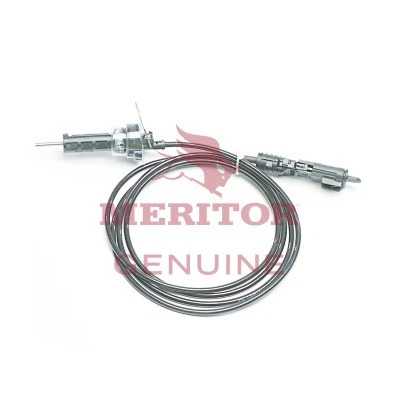 MERITOR 68326743 Reparatursatz, Bremssattel - Bild 1 von 1