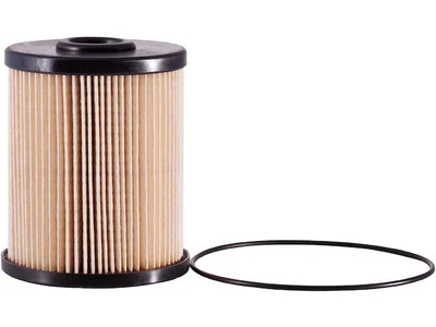 For 2000-2002 Dodge Ram 3500 Fuel Filter Premium Guard 43794SSRC 2001 — 第 1/2 张图片