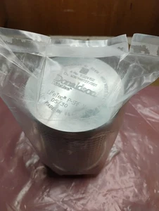 Donaldson LifeTec P-SRF V 5/30 Sterile Air Filter Element - Fast ship - Picture 1 of 4