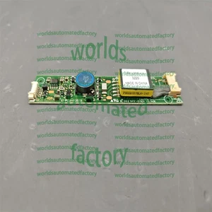 Scheda inverter di potenza retroilluminazione LCD nuova con scatola TDK CXA-L0612-VJL - Foto 1 di 3