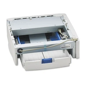 LT400 Lower Paper Tray - Afbeelding 1 van 3