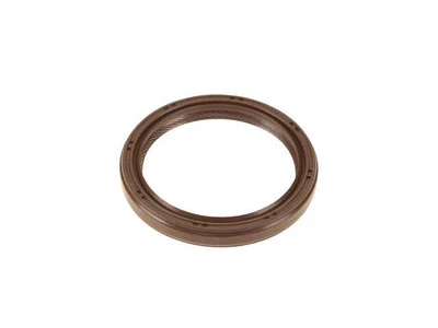 适用于 2005 - 2015 年日产 Xterra 曲轴密封前 88479RCVF 2006 2007 2008 2009 — 第 1/2 张图片