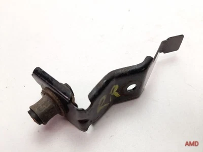 BMW 330ci 325ci 325i 330i E46 2001 soporte de manguera de freno trasero/soporte 34301164003 Foto 1 de 3