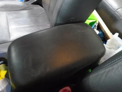 Console Front Floor Shift With CD Player Fits 03-07 TAURUS 1408516 Foto 1 de 4