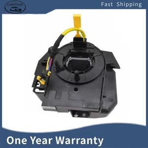 Clock Spring For Dodge RAM 1500 13- 2022 2500 3500 2013 2014 2015 2016 2017 2018 - Picture 1 of 6