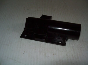 Parte apriporta garage vintage STANLEY: parte supporto tubo # 360-2468 ottime condizioni - Foto 1 di 7