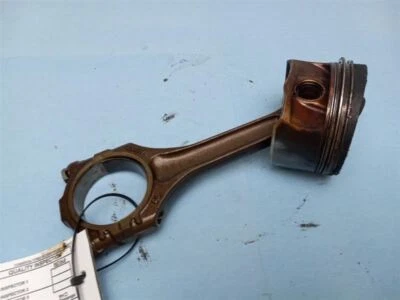 AUDI Q7 2007 AWD pistón Foto 1 de 4