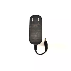 12V AC Adapter CYSE20-120170C Power Supply for BenQ WiT Floor Smart Floor Lamp - Picture 1 of 3