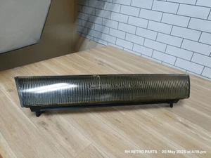 NISSAN Silvia S13 240SX Front Grill Genuine Japan JDM - Bild 1 von 18