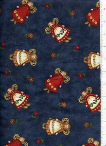 fold art ~ ANGEL DOLL ~ fabric raffia wings anna fishkin country cousins retired - Picture 1 of 1