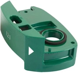 OBERSCHALE KOBOLD VK 121 uniesseci - Bild 1 von 6