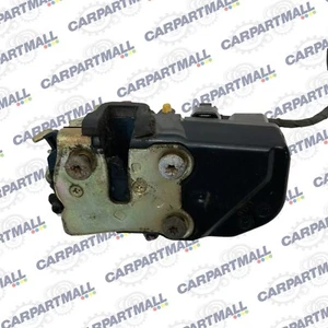 99-01 Chrysler LHS 98-04 Concorde Front Right Side Door Lock Latch Actuator OEM - Picture 1 of 9