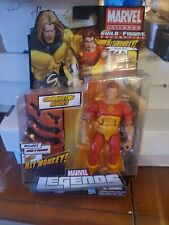 Hasbro Marvel Legends Hit Monkey BAF - Hyperion - New Sealed